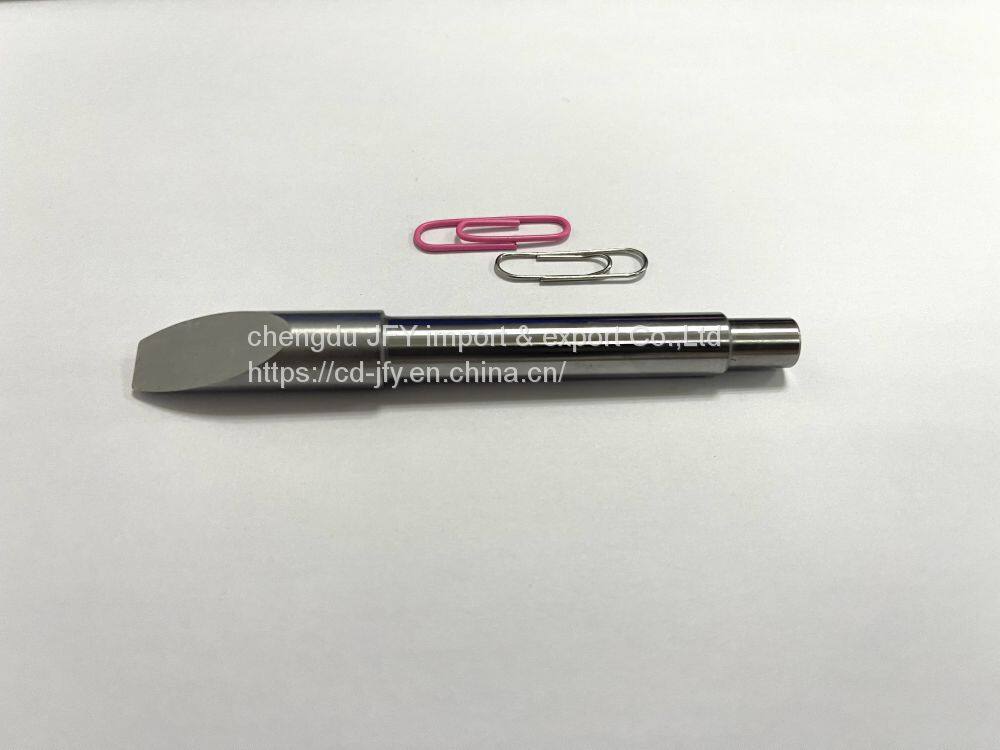 微信图片_20220609095943