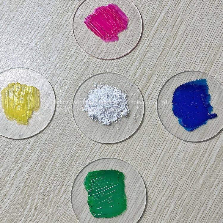 微信图片_2022080116360314