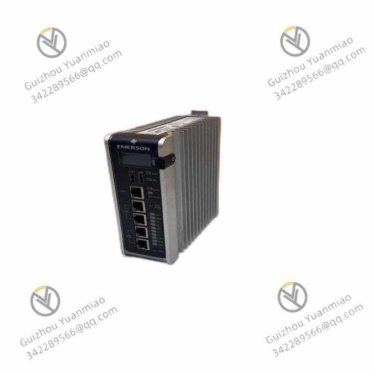IC695CPE400—04
