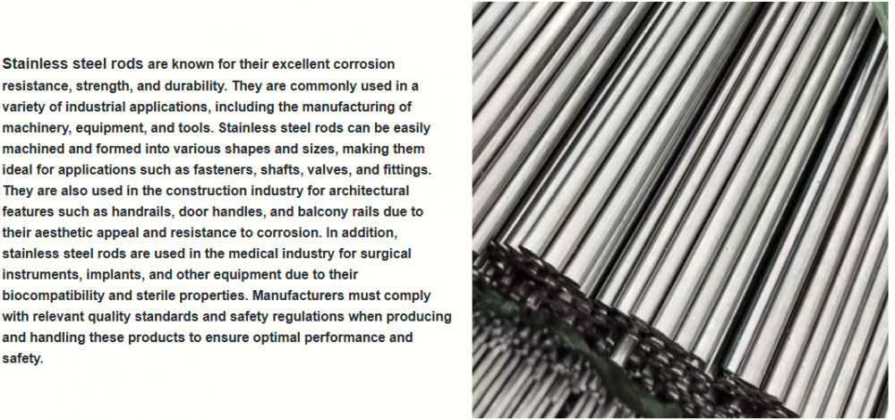 wechat_2025-09-25_165618_361