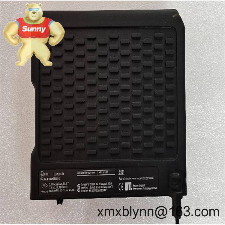 8521-hc-mt_pac8000_series_hybrid_controller_3