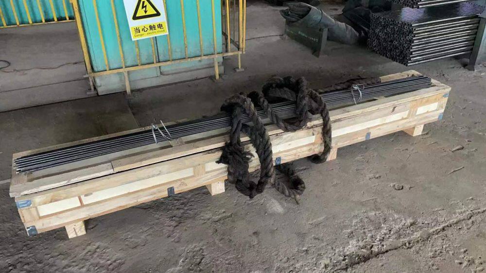 電磁純鐵冷拔直條(1)