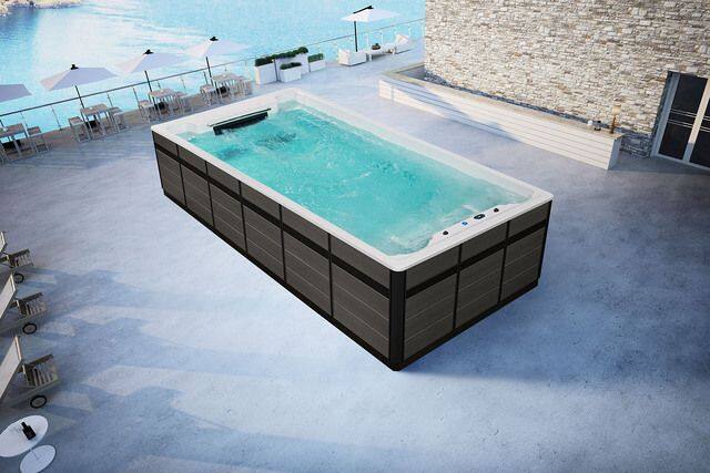 a1301e3a-f14b-4483-86ba-a774b13e3191