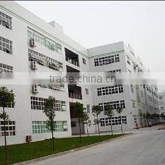 Jascom Inc. company overview - view 1