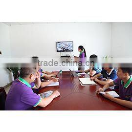 Foshan Keytowin Machinery Co., Ltd. company overview - view 1