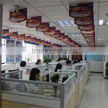 Shenzhen Xinyetong Technology Co., Ltd. company overview - view 3