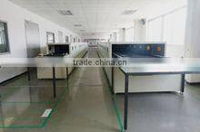 Shenzhen Peaking Technology Co., Ltd. company overview - view 3