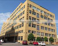 Wenzhou Woma Electric Appliance Co., Ltd. company overview - view 1