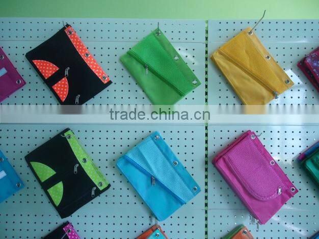 Ningbo Seasons Import & Export Co., Ltd. company overview - view 4