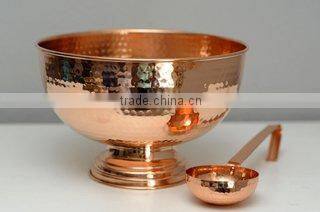 Nj Overseas Private Limited company overview - view 1