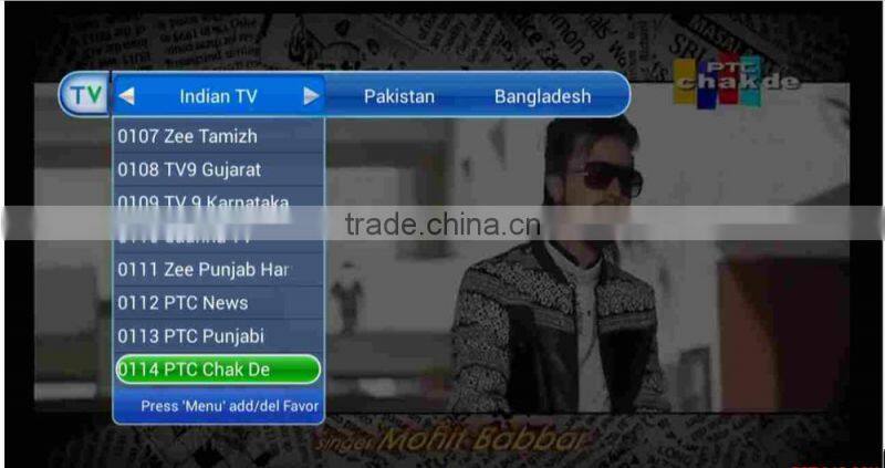 Frequency Free Dish Punjabi Channel List Dd Free Dish New Channel