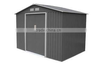 Yongkang City Jintian Forging Co., Ltd. company overview - view 2