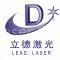 Wuhan Lead Laser Co., Ltd.,