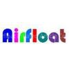 Shanghai Airfloat Inflated Article Co., Ltd