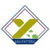 SHANGHAI XAN-PATTERN GARMENT ACCESSORIES CO., LTD.