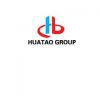 China Huatao Plastic Packing Co.,Ltd.