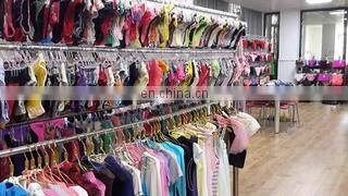 Viacin Kintwear Factory company overview - view 2