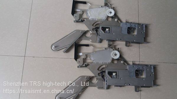 微信图片_20180604105040