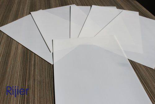 Shanghai Rijer Industrial Co.,Ltd company overview - view 1