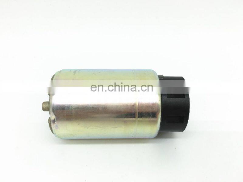 油そば様売却済 MJRevoLIVE28 Electrical Fuel Pump for Toyota Camry OEM# 291000-0780