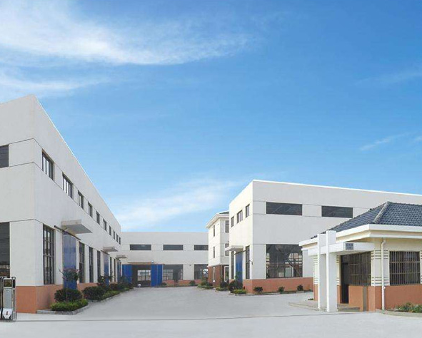 Beijing Xuyang Entrepreneurial Network Technology Co., Ltd company overview - view 1