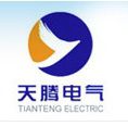 Baoding Tianteng Electric Co., Ltd.