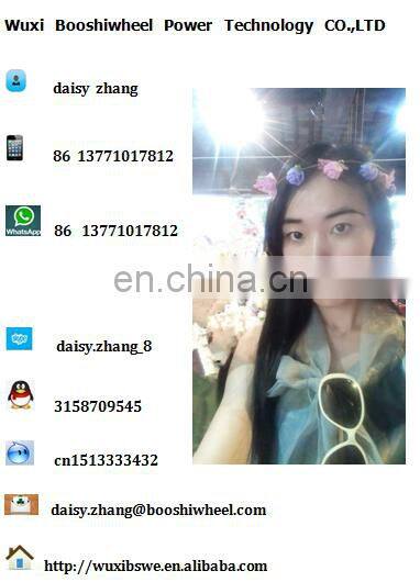 New Style !!! TD04L6-10GFT-F5.0 suit for Porsche turbocharger 49477-05001 twin turbo 2.0T 3.0T engine 3.6L