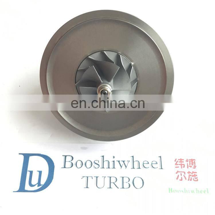 VT13 turbo core chra 1515A163 VED30012 1515A026 Diesel Engine cartridge for 4M41 L200 Engine