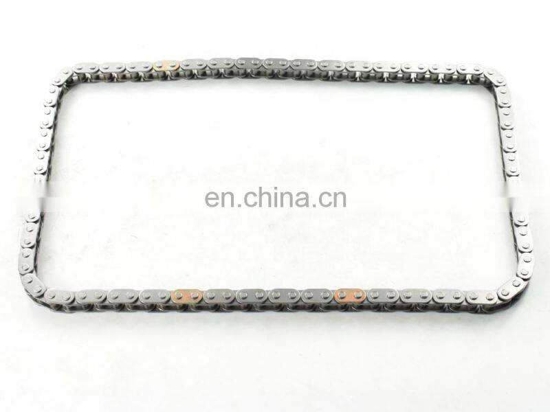 OEM 243514A020 243874A020 233604A030 for Hyundai Timing Chain Kits for
