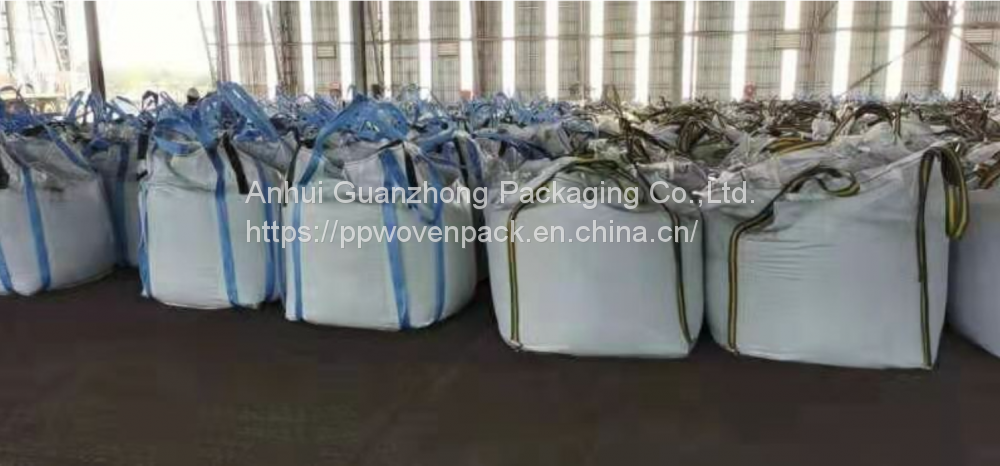 QQ图片20221026150139