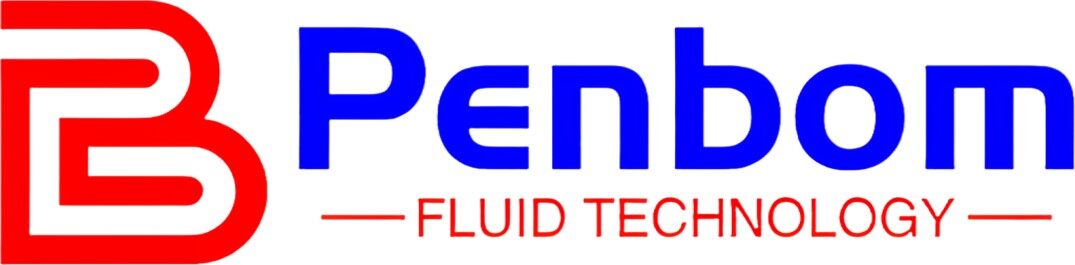 Suzhou Penbom Fluid Technology Co., Ltd.