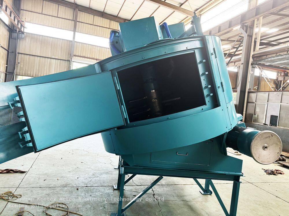 微信图片_20240728180417