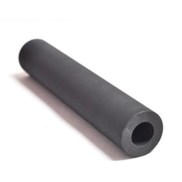 Pingdingshan Baocheng New Material Co.,ltd company overview - view 1