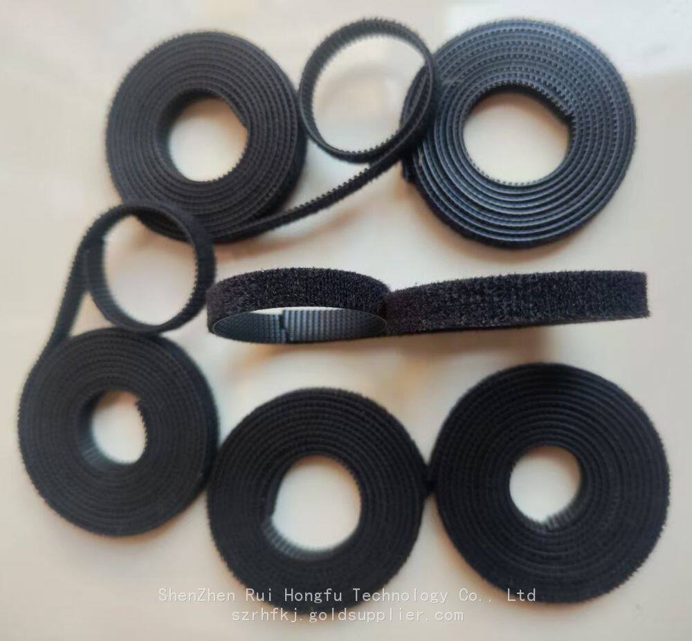 微信图片_20250109154728