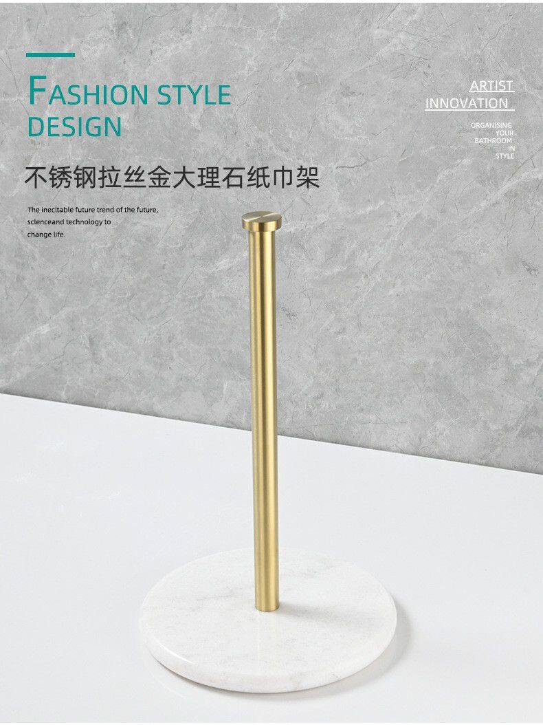 O1CN01fgcSqZ299VRJ4vruU_!!2168848025-0-cib