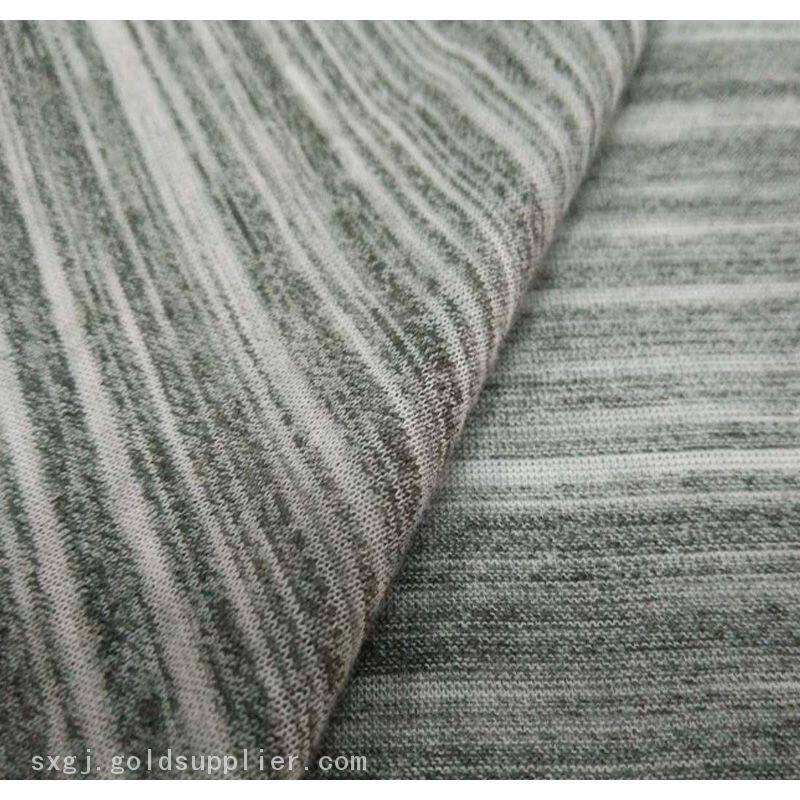 Slub Jersey Fabric_02_8