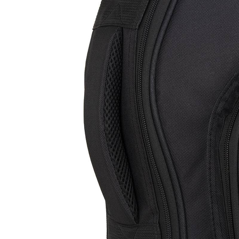 guitar bag (10).jpg