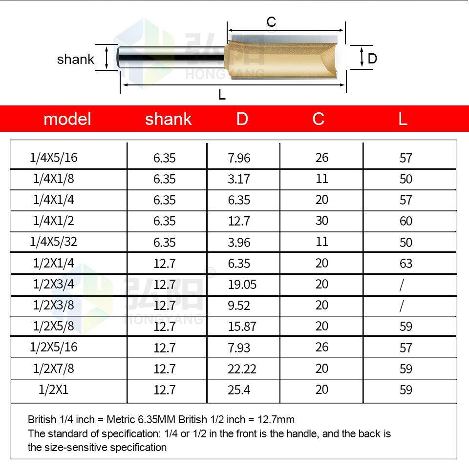 2-blade-straight-knife_08.jpg