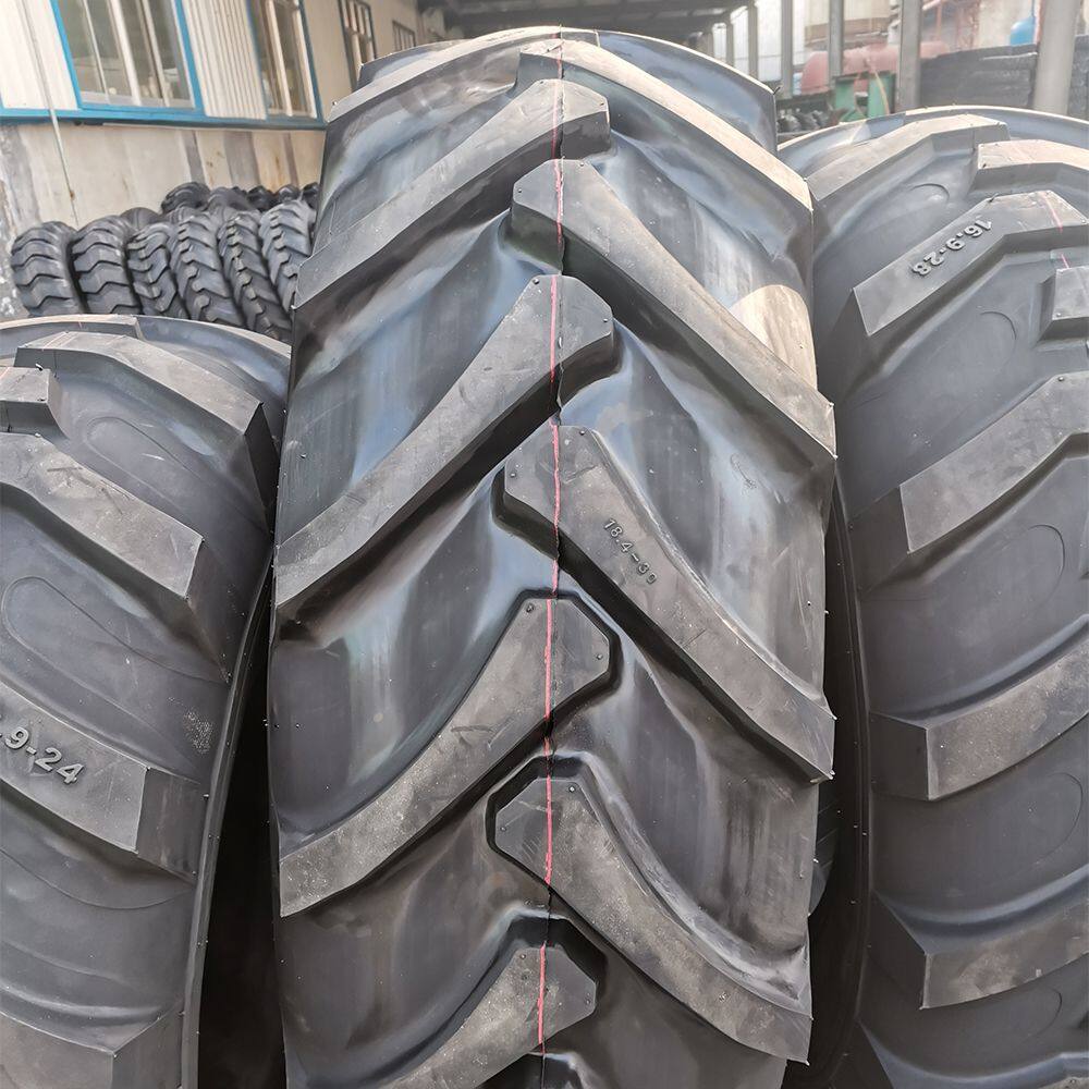 18.4-30 (RG111) (2).jpg