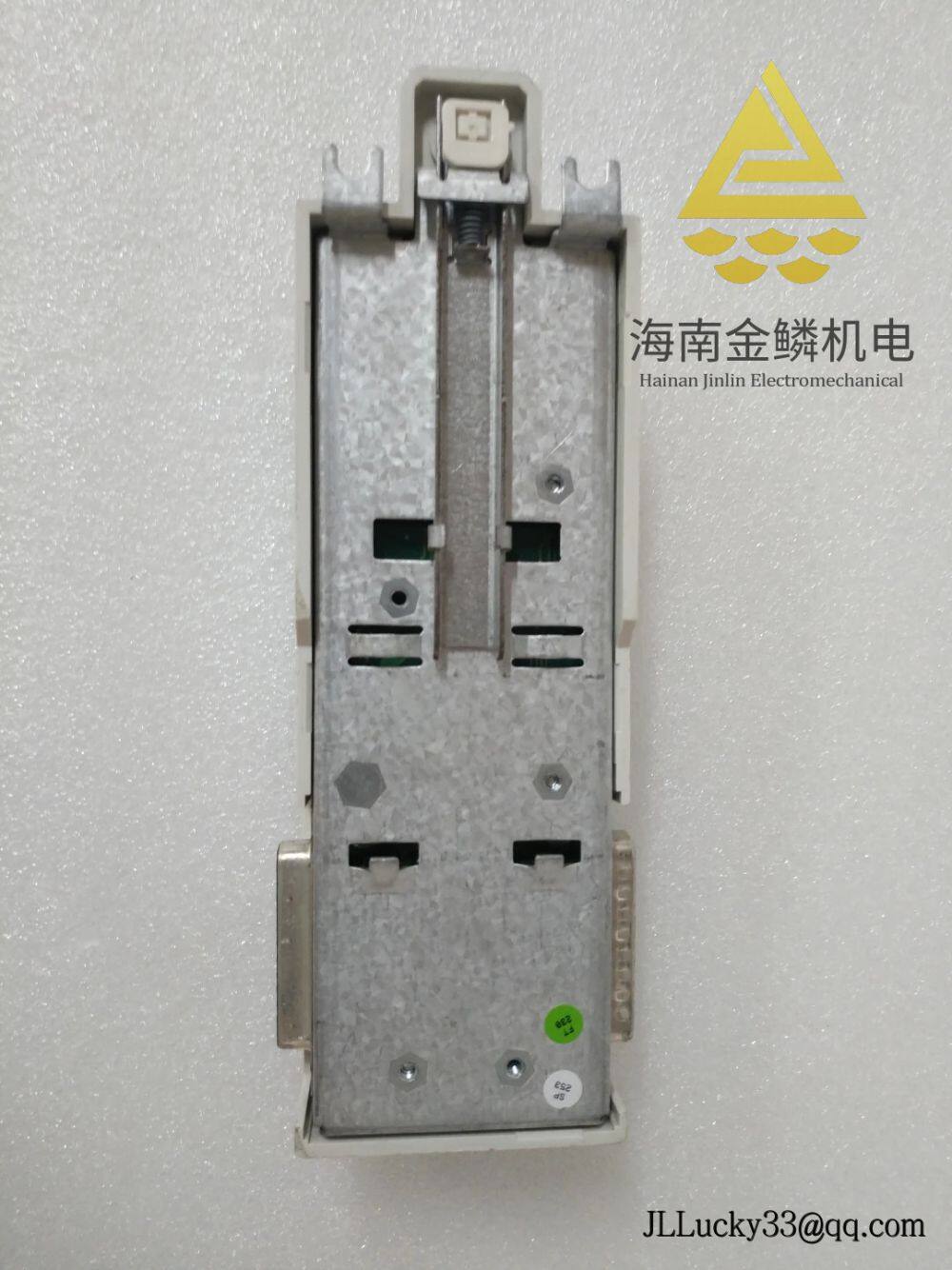 ABB_TP867_3BSE043664R1_5