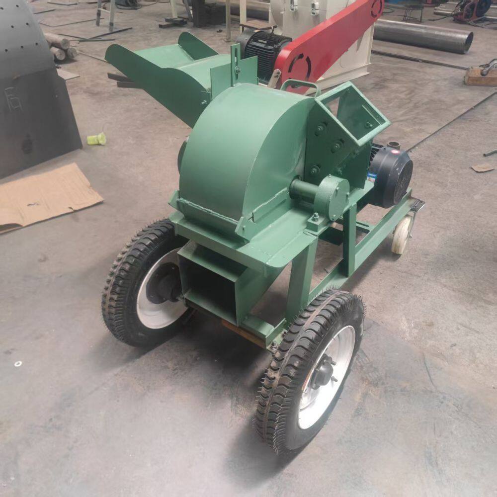 微信图片_20250622172207