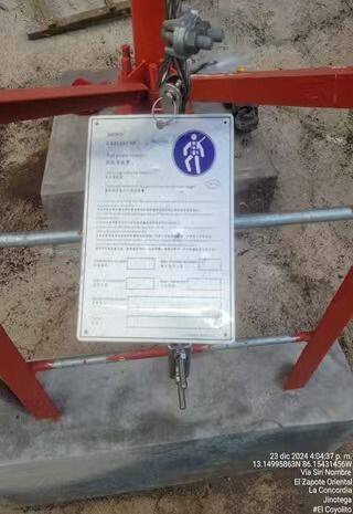 JV safety nameplate.jpg