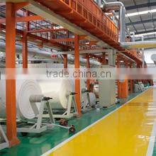 Weifang Hengcai Digital Photo Materials Co., Ltd. company overview - view 1