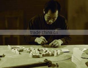 Guangdong Aozhan Furniture Industry Co., Ltd. company overview - view 4