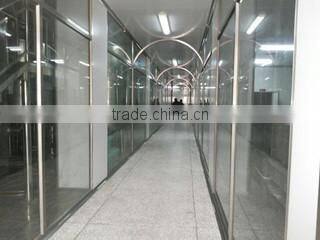 Zhengzhou Cinobee Industry Corp., Ltd. company overview - view 3