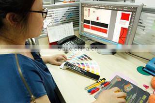 Shanghai Worldmax Toys Limited company overview - view 1