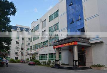 Shenzhen Hao Tian Jun Electronics Co., Ltd. company overview - view 2