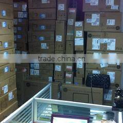 Shenzhen Ainuowell Technology Co., Ltd. company overview - view 3