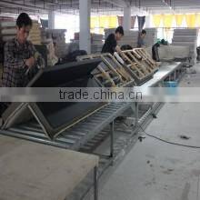 Xiamen Yalisi Furniture Co., Ltd. company overview - view 2