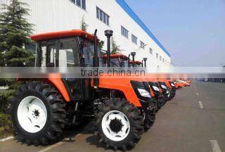 Weifang Huahai Industry & Trade Co., Ltd. company overview - view 3